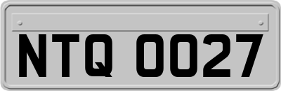 NTQ0027