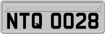 NTQ0028