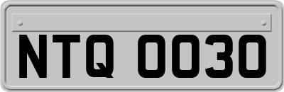 NTQ0030