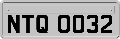 NTQ0032