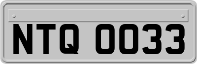 NTQ0033