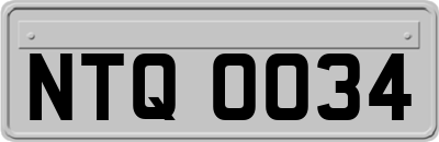 NTQ0034