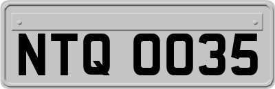 NTQ0035