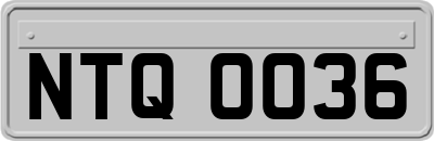 NTQ0036