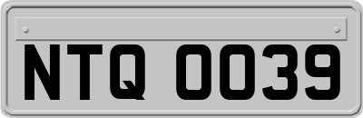 NTQ0039