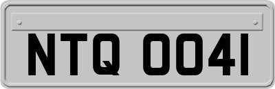 NTQ0041