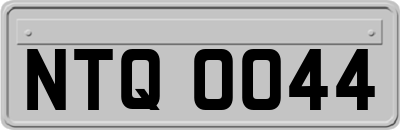 NTQ0044