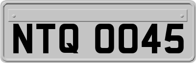 NTQ0045