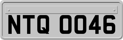 NTQ0046