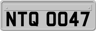 NTQ0047