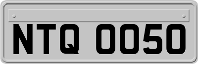 NTQ0050