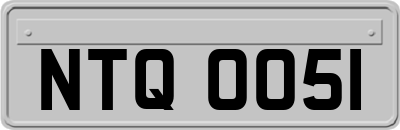 NTQ0051