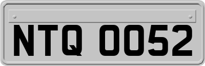 NTQ0052