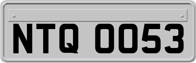 NTQ0053