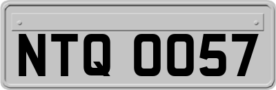 NTQ0057