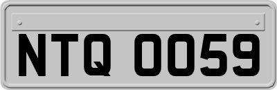 NTQ0059
