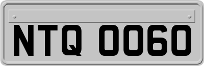 NTQ0060