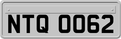 NTQ0062