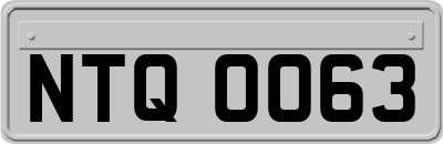 NTQ0063