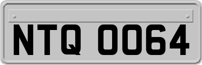 NTQ0064