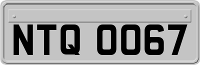 NTQ0067