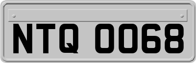 NTQ0068
