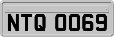 NTQ0069