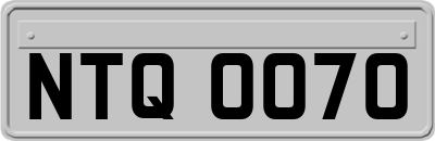 NTQ0070