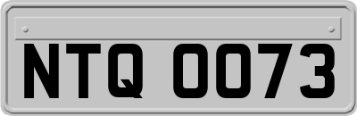 NTQ0073