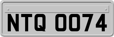 NTQ0074