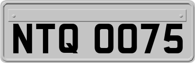 NTQ0075