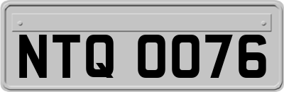 NTQ0076