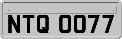 NTQ0077