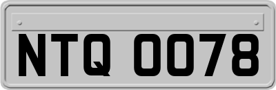 NTQ0078