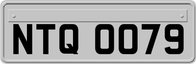NTQ0079