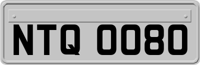 NTQ0080