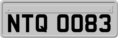 NTQ0083