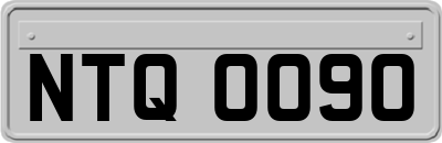 NTQ0090