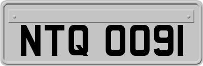 NTQ0091