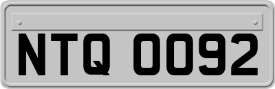 NTQ0092
