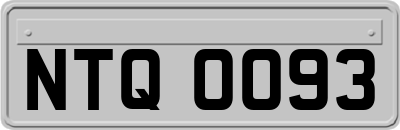 NTQ0093