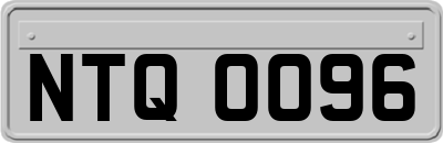 NTQ0096
