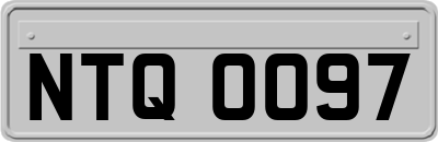 NTQ0097