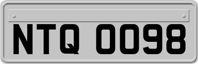 NTQ0098
