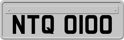 NTQ0100