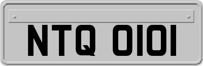 NTQ0101