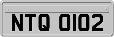 NTQ0102