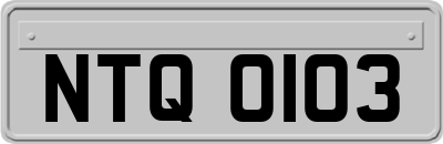 NTQ0103