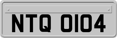 NTQ0104