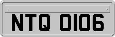 NTQ0106